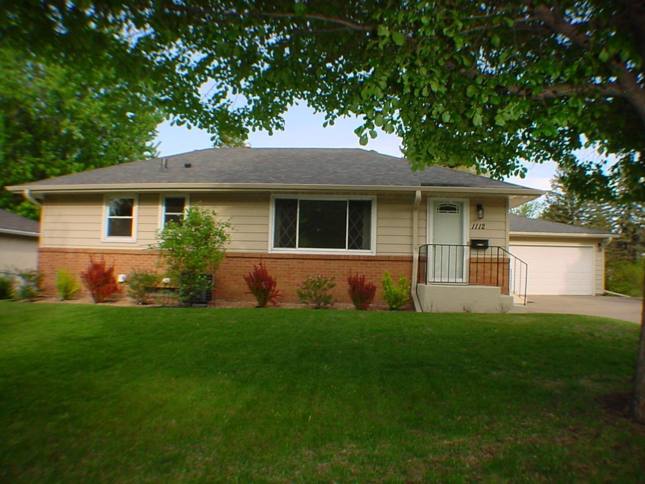 1112 Queens Lane, WELCOME HOME...as the seller passes the baton, ready for the next stage welcoming a new owner...