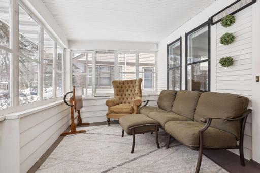 2044 Portland Avenue, Saint Paul, MN 55104