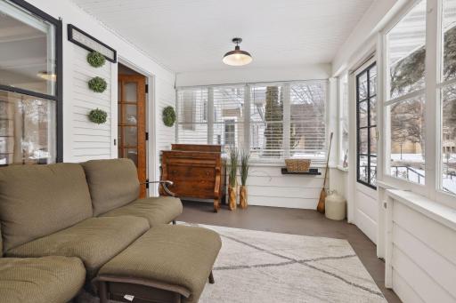 2044 Portland Avenue, Saint Paul, MN 55104