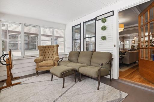 2044 Portland Avenue, Saint Paul, MN 55104