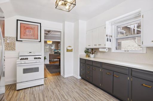 2044 Portland Avenue, Saint Paul, MN 55104