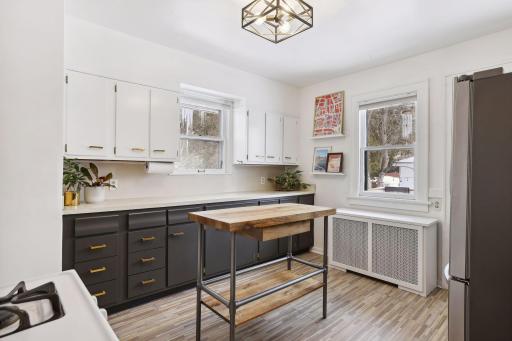 2044 Portland Avenue, Saint Paul, MN 55104