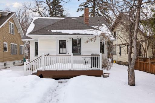 2044 Portland Avenue, Saint Paul, MN 55104