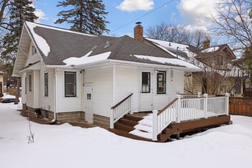 2044 Portland Avenue, Saint Paul, MN 55104