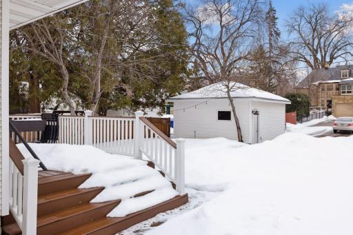 2044 Portland Avenue, Saint Paul, MN 55104