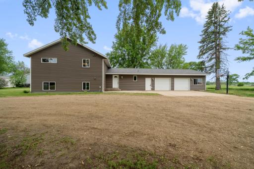 43137 Foxboro Road, Belgrade, MN 56312