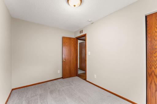 4112 Salem Avenue, Minneapolis, MN 55416