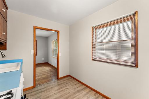 4112 Salem Avenue, Minneapolis, MN 55416