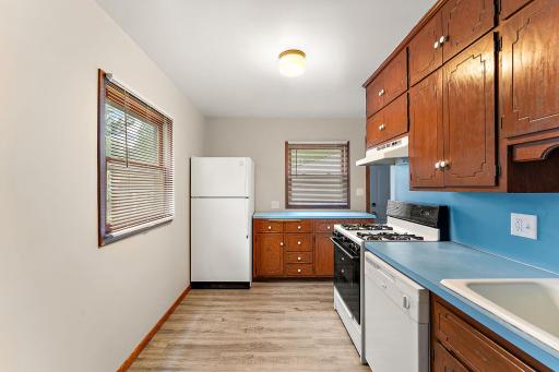 4112 Salem Avenue, Minneapolis, MN 55416