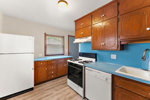 4112 Salem Avenue, Minneapolis, MN 55416