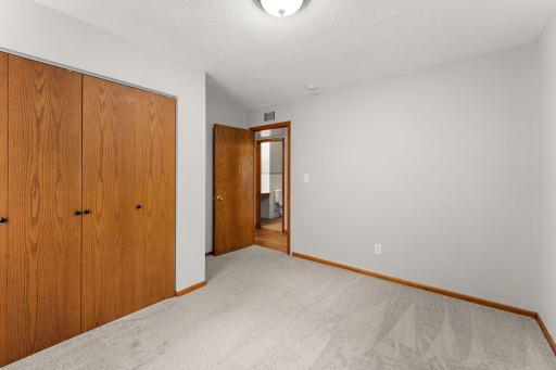 4112 Salem Avenue, Minneapolis, MN 55416