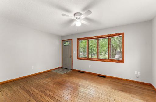 4112 Salem Avenue, Minneapolis, MN 55416