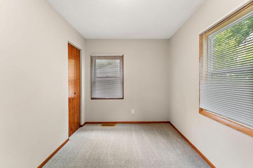 4112 Salem Avenue, Minneapolis, MN 55416