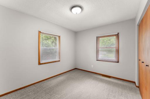 4112 Salem Avenue, Minneapolis, MN 55416