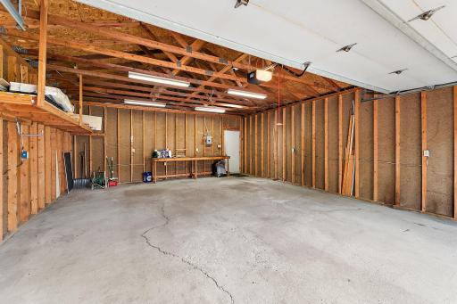 4112 Salem Avenue, Minneapolis, MN 55416