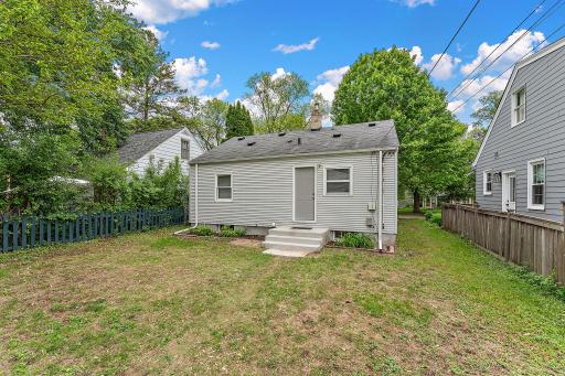4112 Salem Avenue, Minneapolis, MN 55416