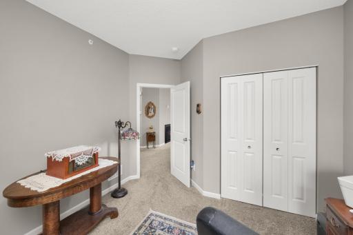 554 Cannon Way, Dundas, MN 55019