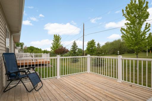 554 Cannon Way, Dundas, MN 55019