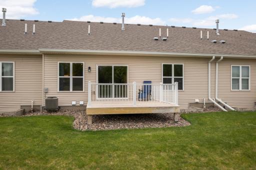 554 Cannon Way, Dundas, MN 55019