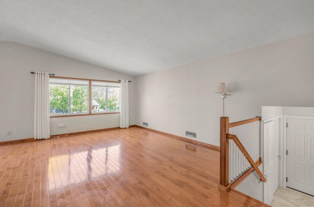 Upper living room.JPG
