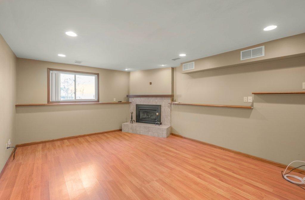 Fireplace view family room.JPG