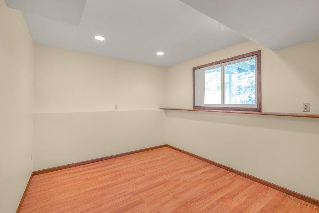 Bedroom 3.JPG