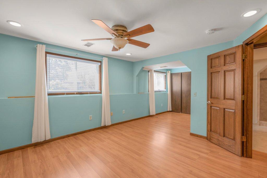 Bedroom 4 2nd view.JPG