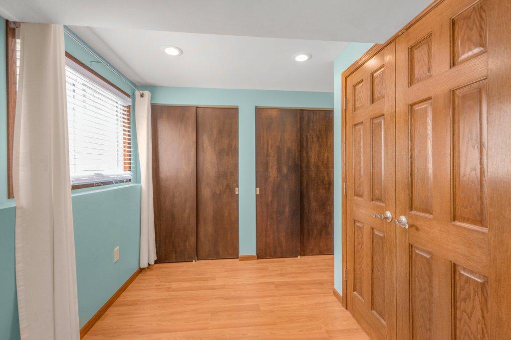 Bedroom 4 dual closets.JPG