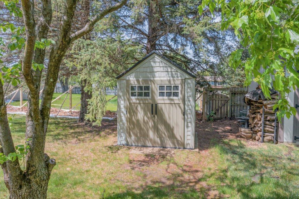 Garden Shed.JPG
