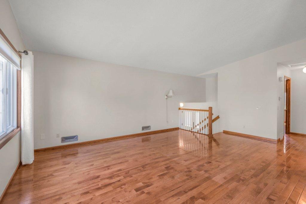 Upper living room area.JPG