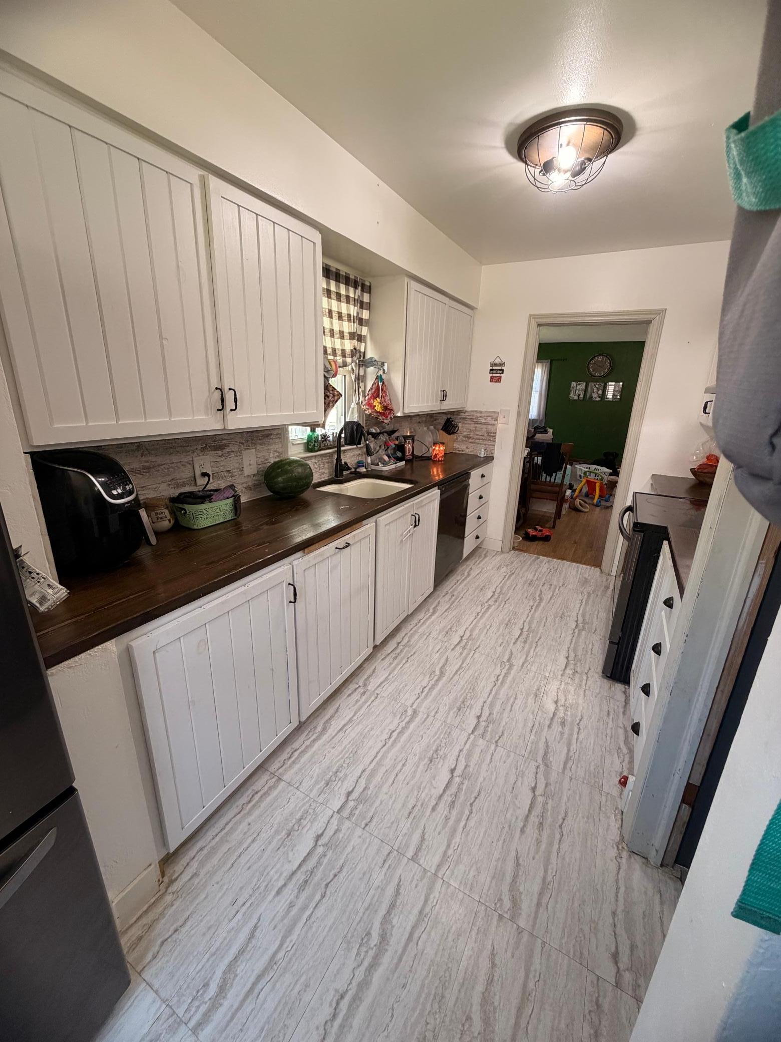 Kitchen.jpeg