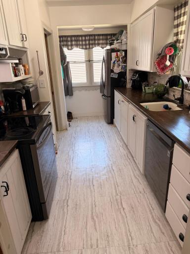204 3rd Street, Lyle, MN 55953