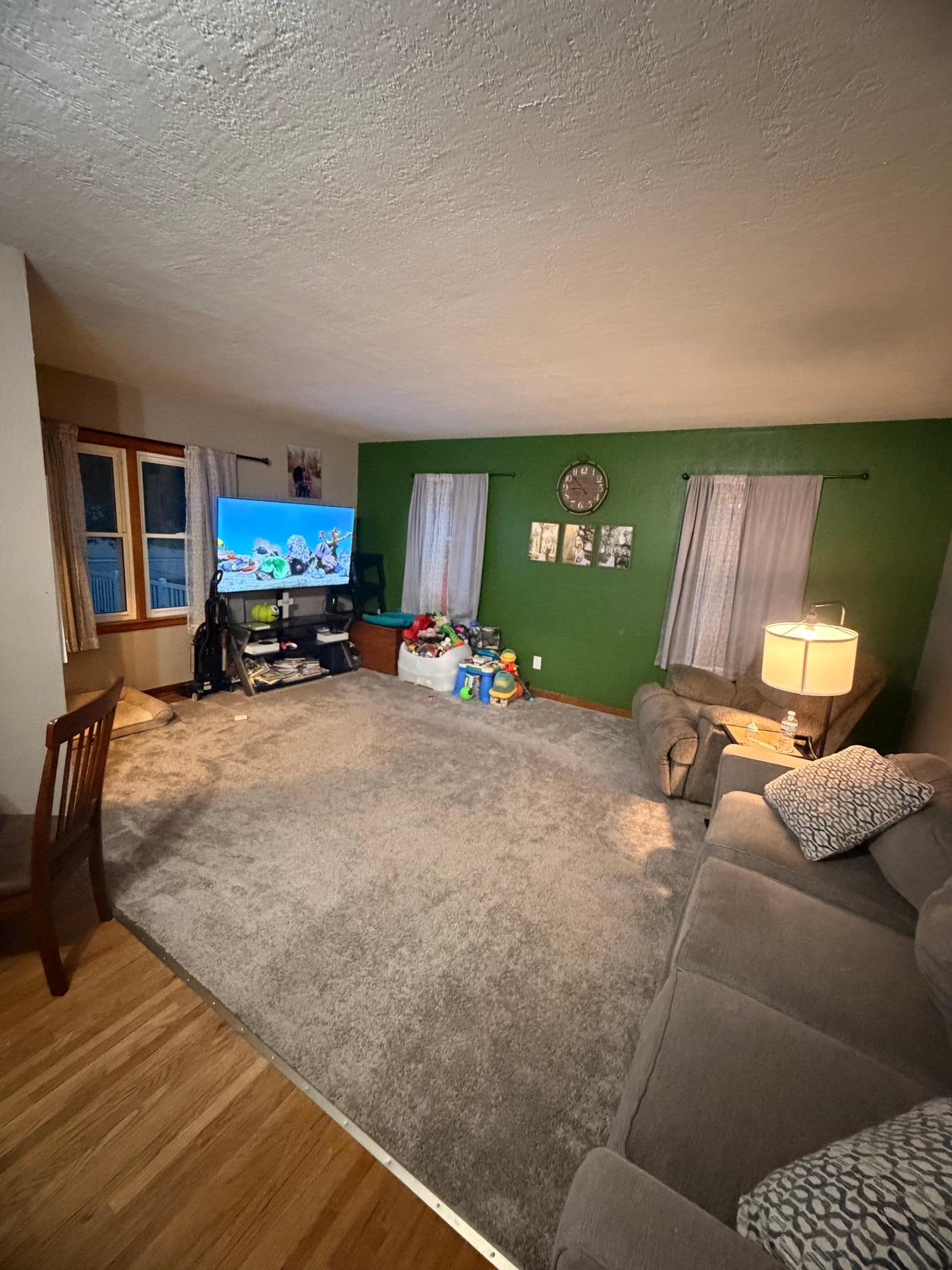 Living Room.jpeg