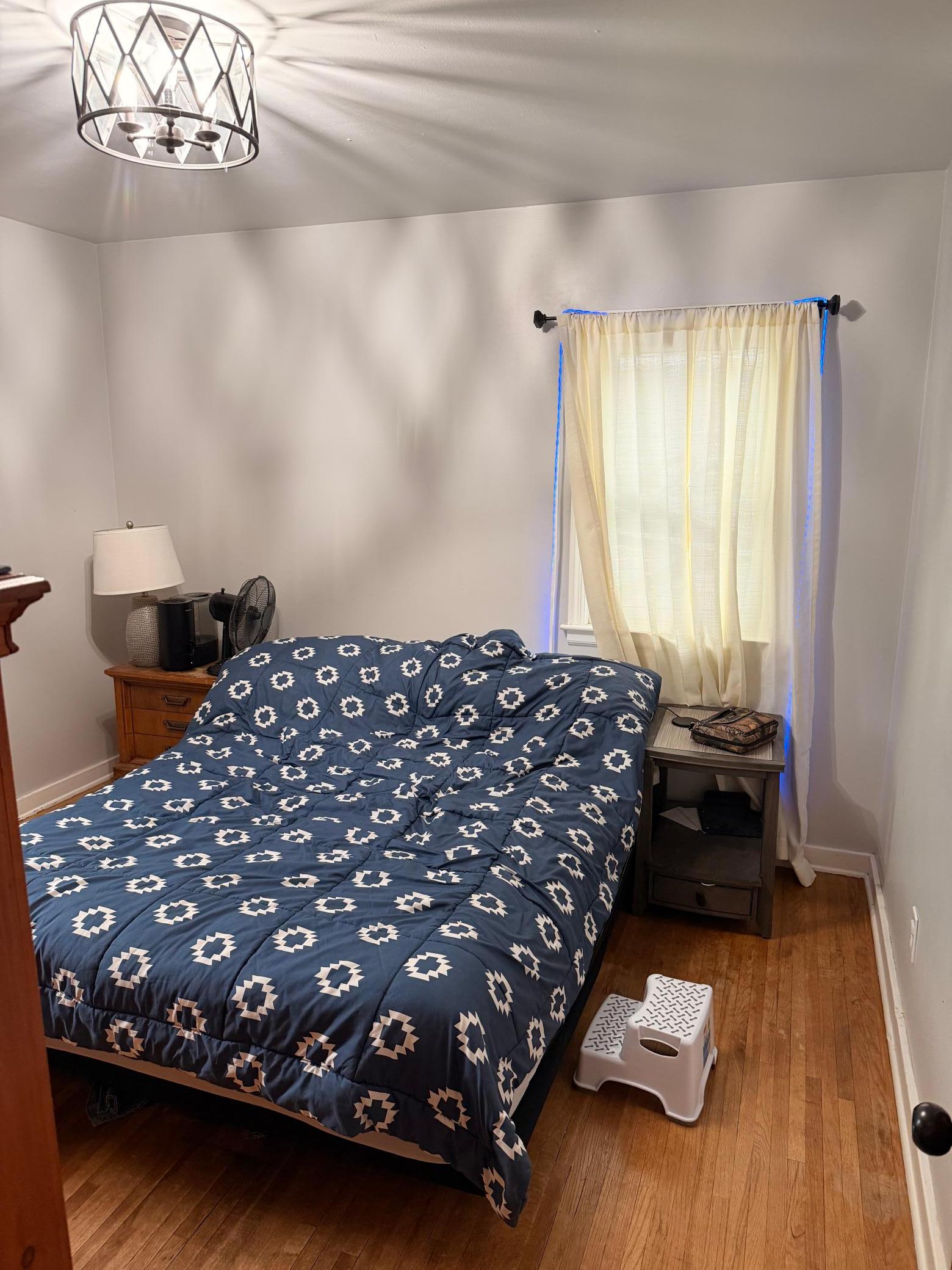 Bedroom 1.jpeg