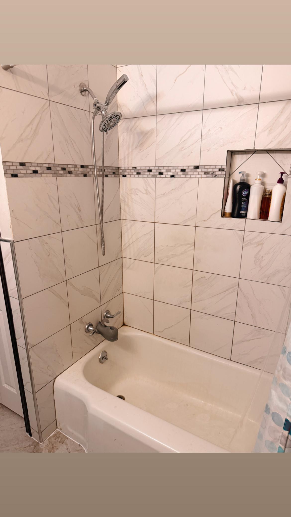 Main Floor Shower.JPG