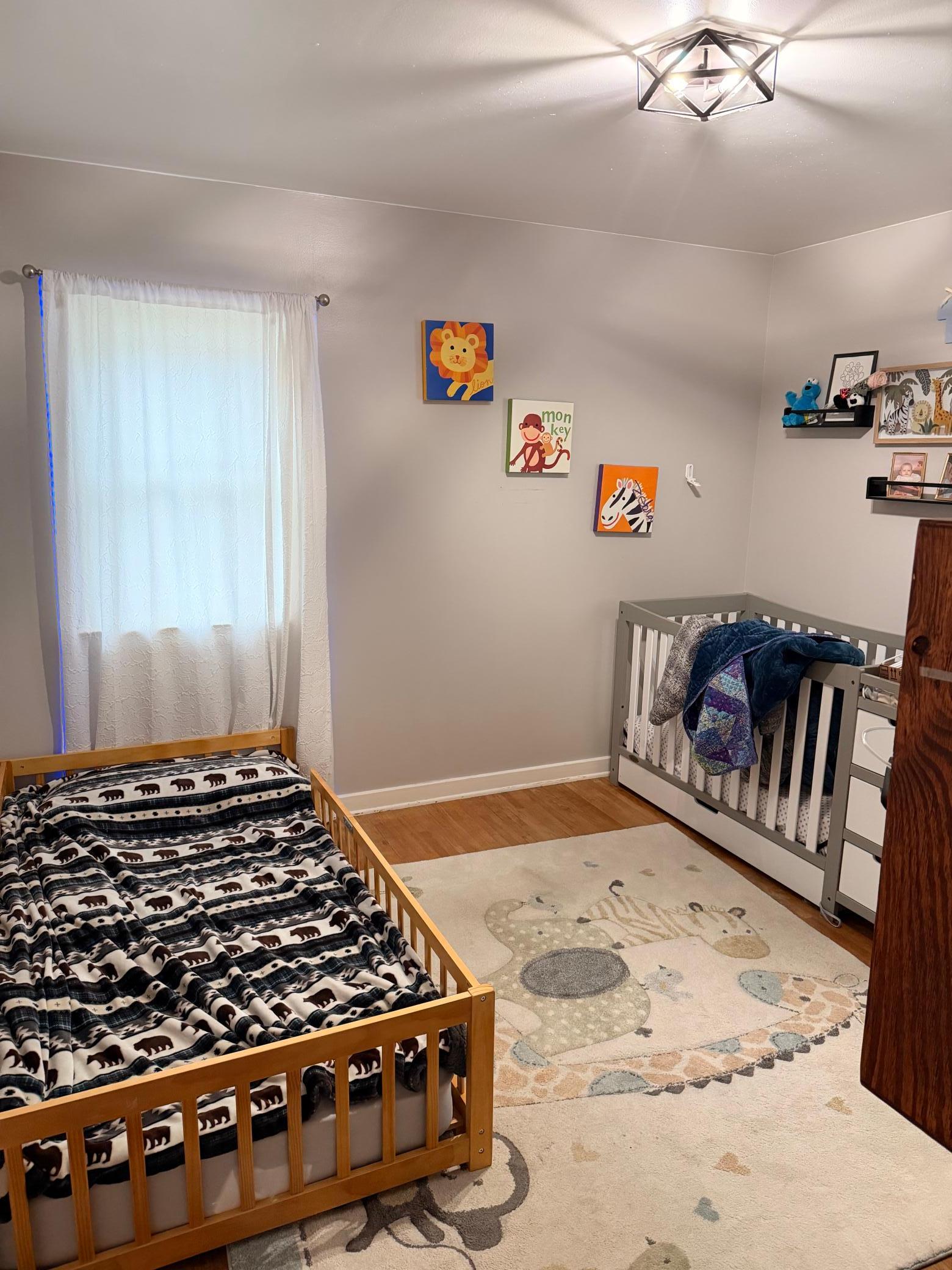 Bedroom 2.jpeg