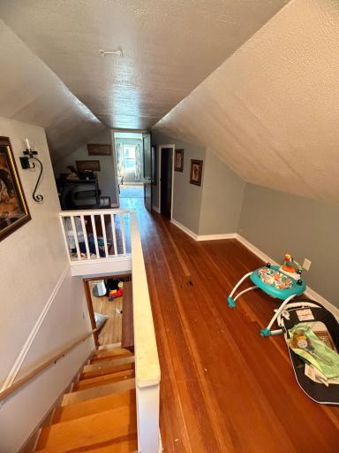 204 3rd Street, Lyle, MN 55953