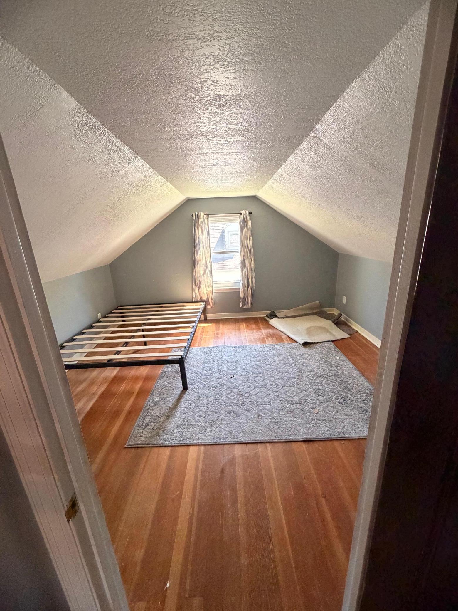 Bedroom 3.jpeg