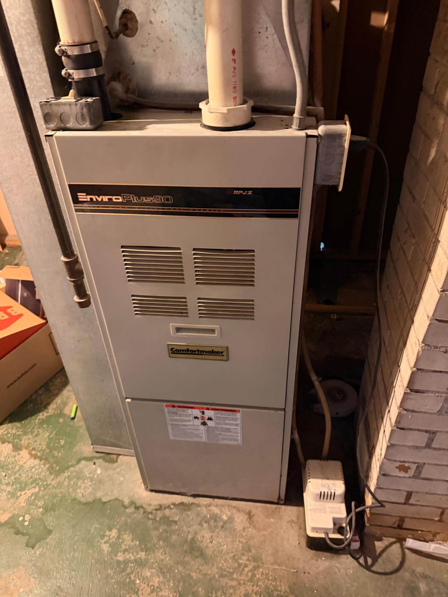 Furnace.jpeg