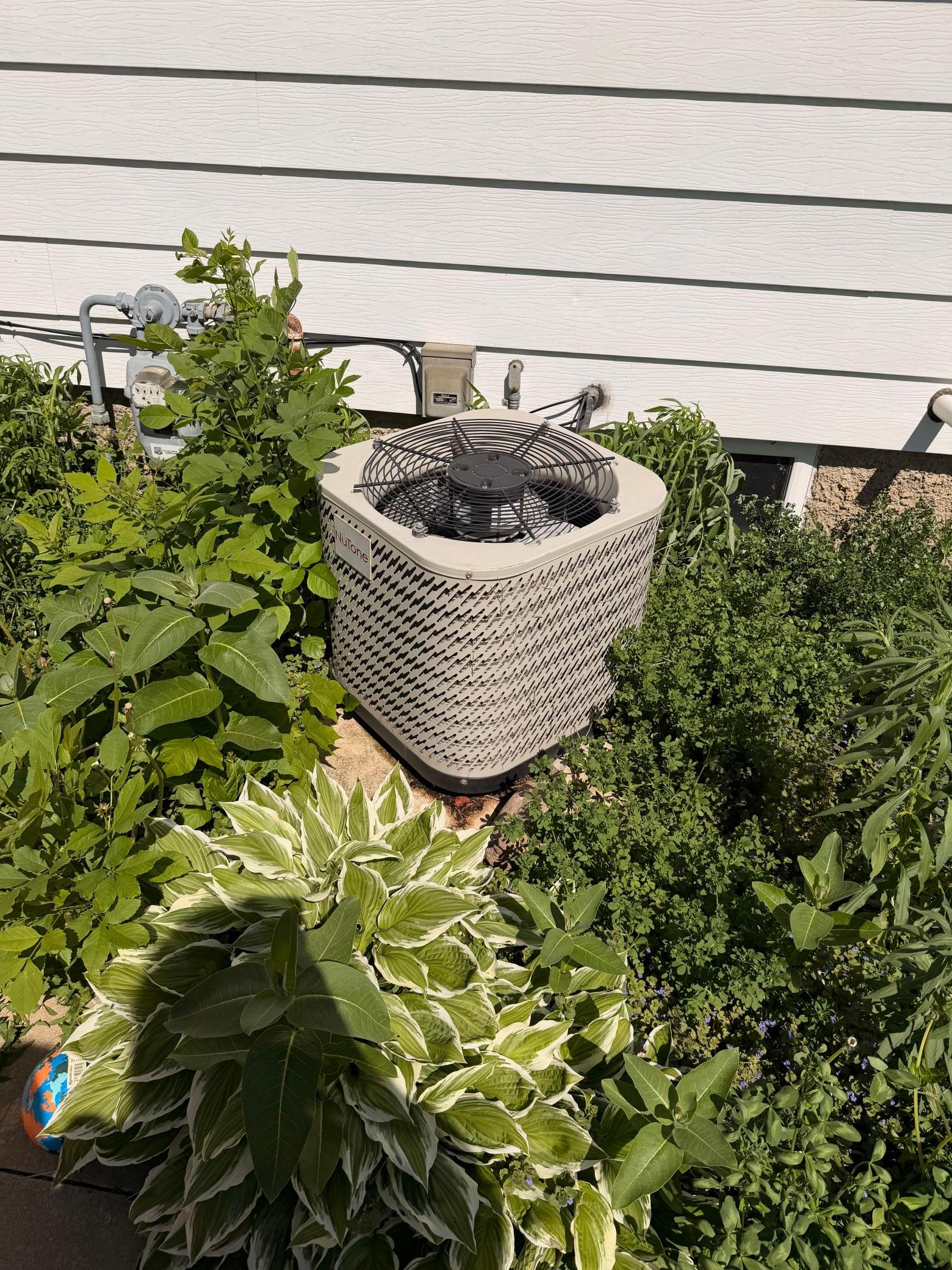 Central Air.jpeg