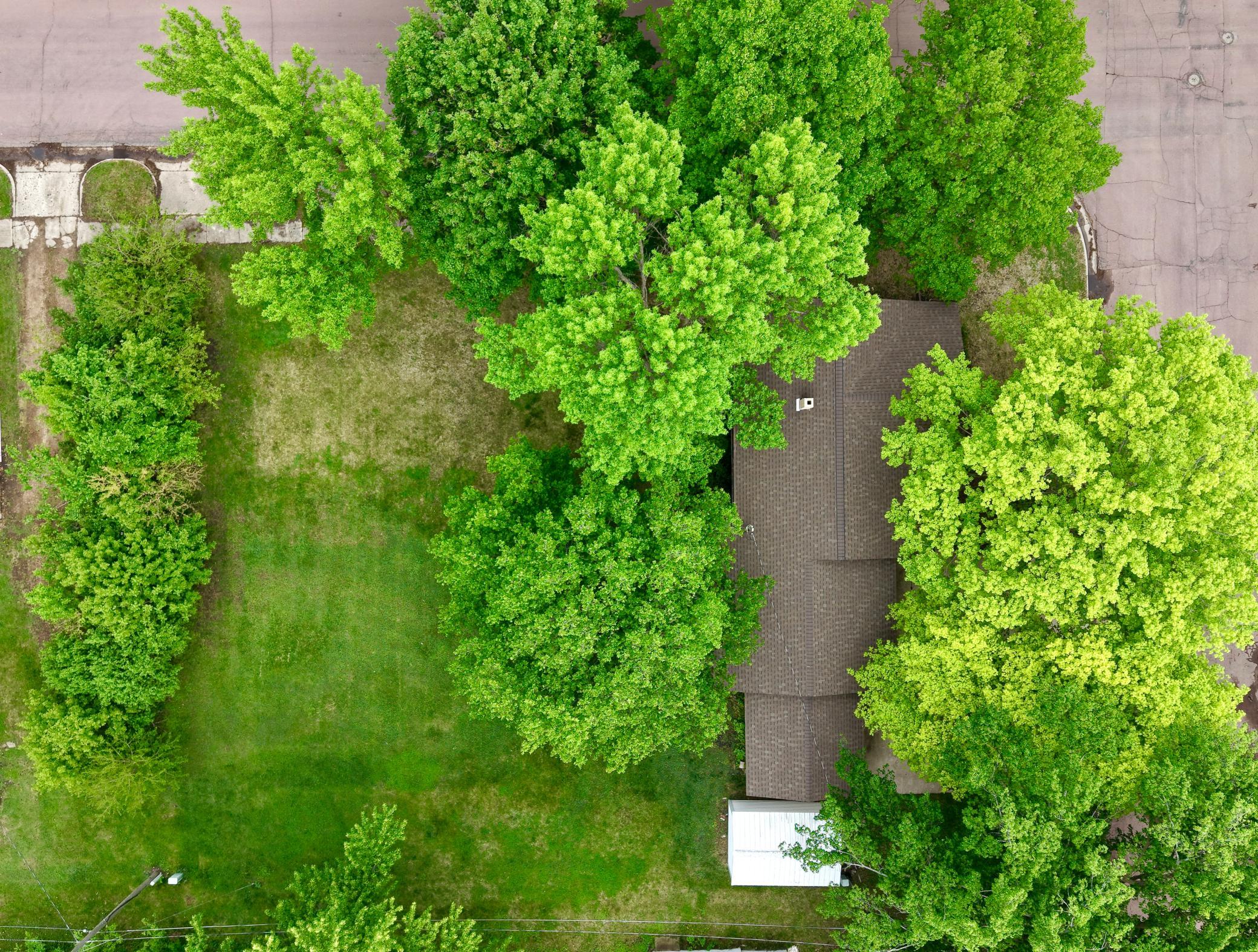 dji_fly_20260526_111422_0098_1779843385159_photo.jpeg