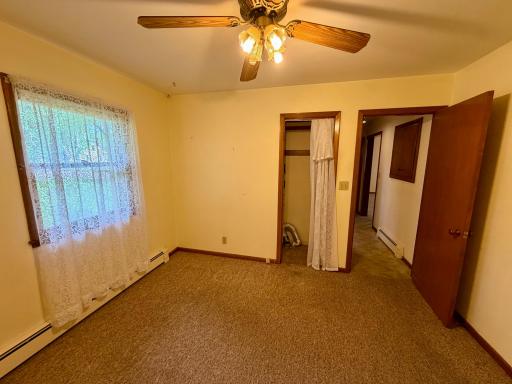 137 2nd Street E, Tracy, MN 56175