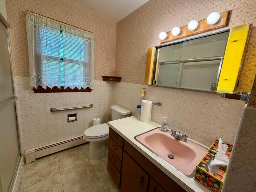 137 2nd Street E, Tracy, MN 56175