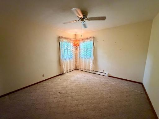 137 2nd Street E, Tracy, MN 56175
