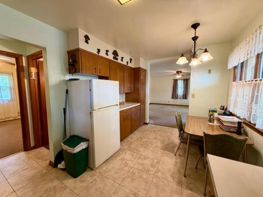 137 2nd Street E, Tracy, MN 56175