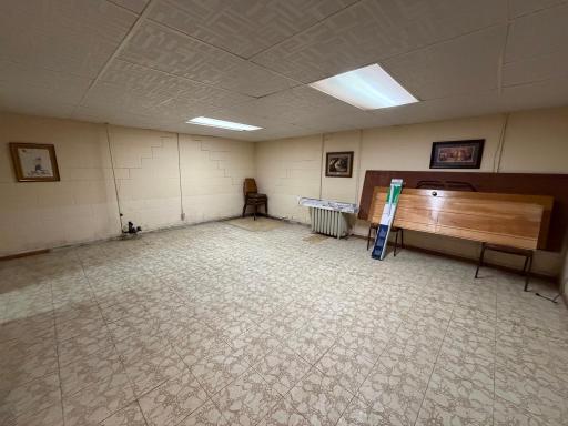 137 2nd Street E, Tracy, MN 56175