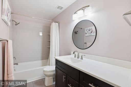 15-web-or-mls-First Person Visuals00799.jpg