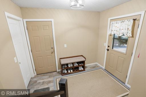 3-web-or-mls-First Person Visuals00796.jpg