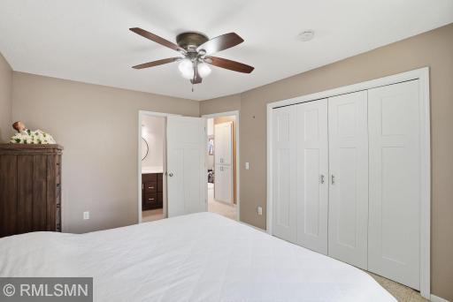 18-web-or-mls-First Person Visuals00808.jpg
