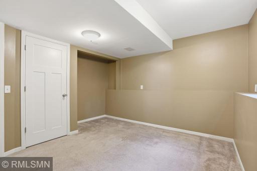 30-web-or-mls-First Person Visuals00853.jpg